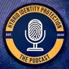 Hybrid Identity Protection Podcast