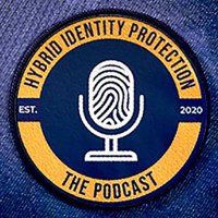 Tracking Cybercrime with Andy Greenberg