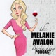 #268 - Dr. Sara Gottfried: The Autoimmune Cure, Talk Therapy Vs. Therapeutic Psychedelics, Inflammation, Depression & PTSD, Gaslighting Doctors, Oxytocin & Stress Reduction, The Role Of Trauma, Fight, Flight, Fawn, Freeze & Faint, And More!