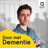 Door met Dementie