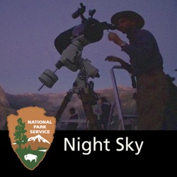 Video - Insider's Look - Grand Canyon Star Party 2010