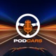 Podcars by AutoApp