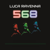 Luca Ravenna - 568 - Luca Ravenna