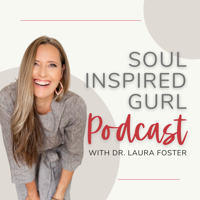 007 | Chanti Zak: Building A Wholistic Business + Life