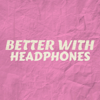 Better With Stephen Kelly