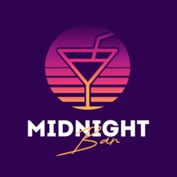 Midnight Radio #1