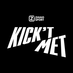 KICK 'T MET: Eric Da Silva, Ilias Vietto, Aimane Charbonnn