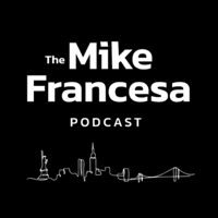 NBA Draft preview with Brian Geltzeiler