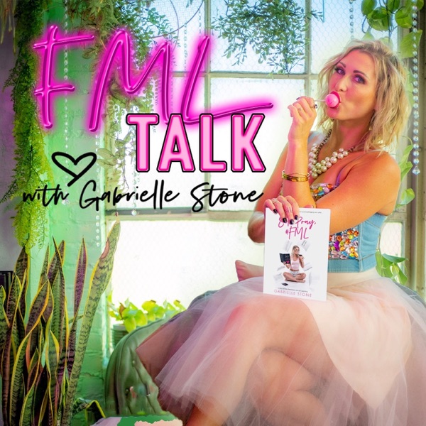 FML Talk image