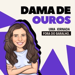 Ep. 64 - Encerraram a minha conta Moey