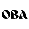OBA - Oğuz Benlioğlu Akademi
