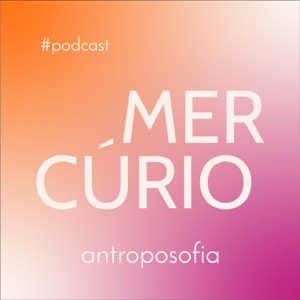 Mercurio Antroposofia