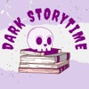 Dark Storytime artwork