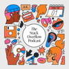 The Stack Overflow Podcast - The Stack Overflow Podcast
