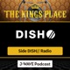 Side DISH// Radio