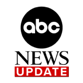 ABC News Update - ABC News