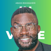 In My Voice - Abass Bwanaheri