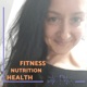 Fitness Nutrition Health - How to feel good about yourself for beginners
