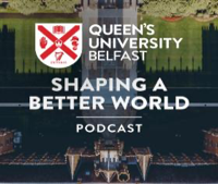 In Conversation with Jonathan Powell