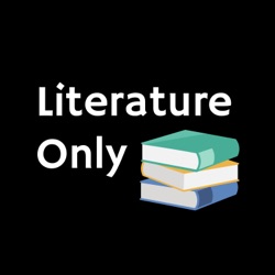 Literature Only