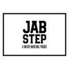 Jab Step: NBA & Basketball Podcast artwork