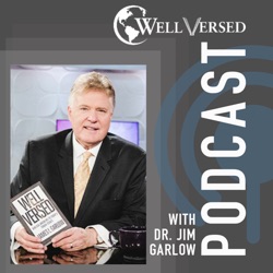 Why You Should Care About Saving the Electoral College w/ Trent England – 9.15.2024