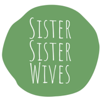 Sister Sister Wives podcast