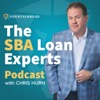 The SBA Loan Experts Podcast