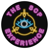 The SCP Experience - Dr. NoSleep