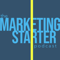 Starting a Story Brand with Beth Carr