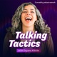 Ep. 27: Filling Seats with Fast and Personal AI Responses