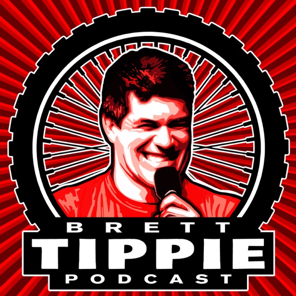 Brett Tippie Podcast