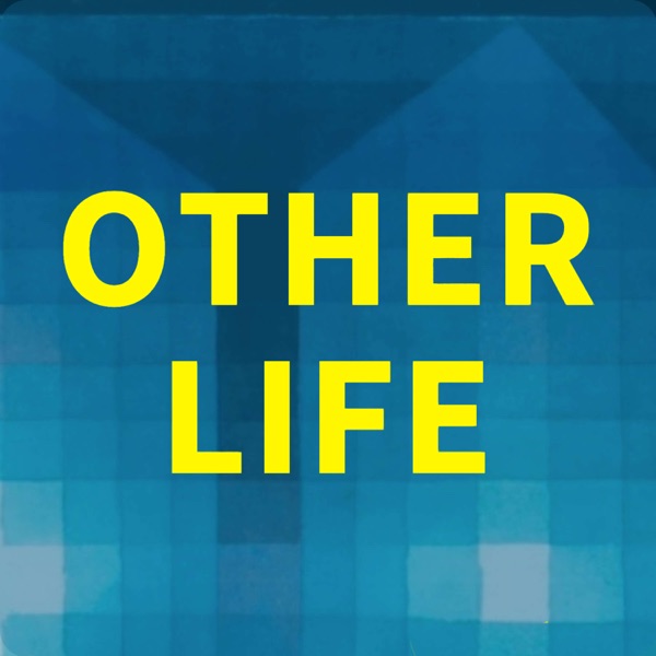 Other Life podcast show image