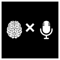 Chef Lorena Garcia - The Glioblastoma Research Organization