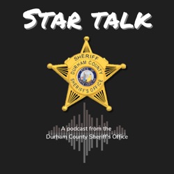 Star Talk Episode 4 - School Resource Officers