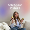 Safe Space - Анастасия Флорест
