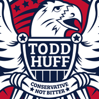 Horowitz Vs. Durham