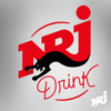 NRJ DRINK - NRJ France