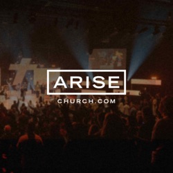 ARISE Church