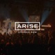 ARISE Church