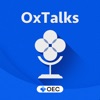 0xTalks by OKC artwork