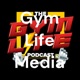 Ep 7 - Surviving Your Gym Life Summer