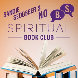 Blue Beings, Star People & Galactic Messengers—From an Out-of-body Experience to Communicating with Light Beings with Nancy Rebecca