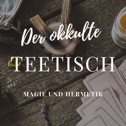 Fragen an den Teetisch