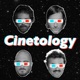 Cinetology: Endgame