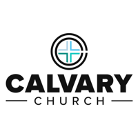 INTRODUCTIONS | Pastor Greg Ford