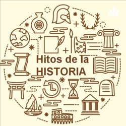 Alfredo Sepúlveda y su libro historia del periodismo en Chile