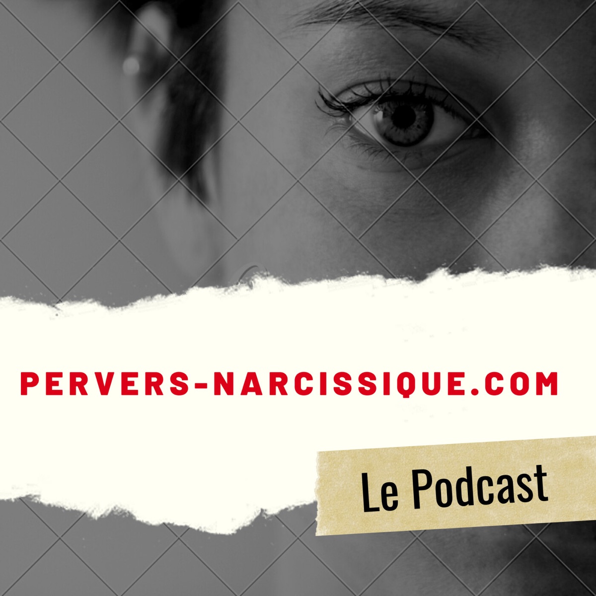 9 Signes De La Rage Narcissique Le Pervers Narcissique – Podcast – Podtail