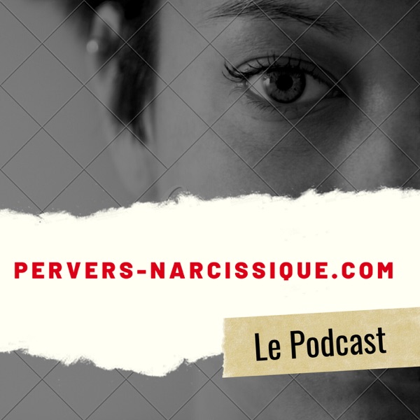 Le Pervers Narcissique
