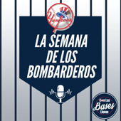 La Semana de los Bombarderos - MLB.com